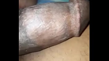 Preview 2 of Cock Craver Part 3 - lindo guevo
