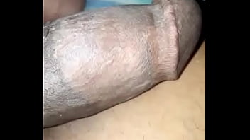Preview 3 of Cock Craver Part 3 - lindo guevo