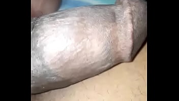 Preview 4 of Cock Craver Part 3 - lindo guevo