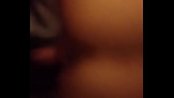 Preview 4 of Doctor Molest Teen - Night in hotel