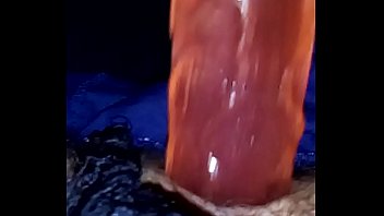 Preview 4 of Omilfscom - Gay self fucking