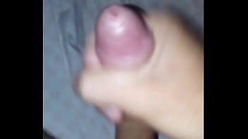 Preview 2 of Interasting Videao - Roludo gozando forte