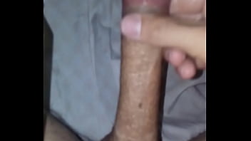 Preview 1 of Erin Kay - Roludo o Rolon