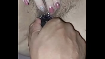 Preview 3 of Kamasutra 3gp - V&iacute_deo de verifica&ccedil_&atilde_o