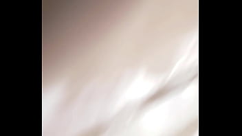 Preview 3 of Mister Freeze Plaisir - Upskirt blonde