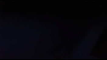 Preview 2 of Daughter Wand - Novinha gemendo gostoso (&aacute_udio)