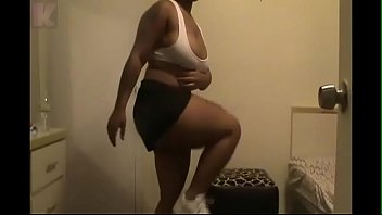 Preview 2 of Korean Beauty Film - You Will Cum 2 Times In 5 Minutes July 28, 2018 d