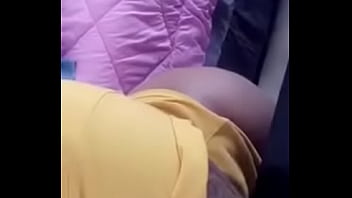 Preview 2 of Czech Wife Swap 2 Part 5 - Twerking