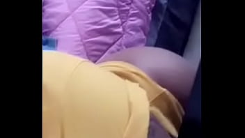 Preview 1 of Czech Wife Swap 2 Part 5 - Twerking