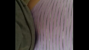 Preview 2 of Frist Sex Desi - Phat ass