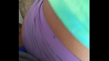 Preview 1 of Frist Sex Desi - Phat ass