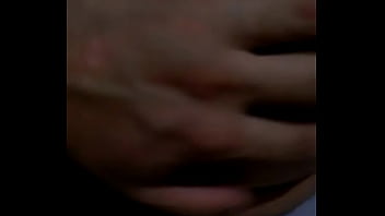 Preview 1 of Kamvali Sex Son - Ch2 Se lo meto por el ano