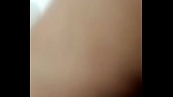 Preview 3 of Ebony Lexi White - hay papi que rico me vengo https://goo.gl/LrZEgZ