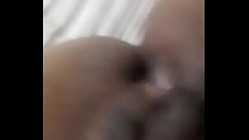 Preview 1 of Ebony Lexi White - hay papi que rico me vengo https://goo.gl/LrZEgZ