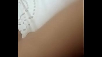 Preview 4 of Ebony Lexi White - hay papi que rico me vengo https://goo.gl/LrZEgZ