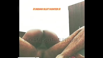 Preview 3 of Zoo 4some Porno - INDIAN SLUT HUNTERR - EPISODE 42 : DESI SLUTTY INDIAN STEP SISTER AFTER SUCKING DICK LIKE A WHORE GETS BANGED AND TAKES ALL THE CUM IN HER MOUTH BY INDIAN SLUT HUNTER - Apr 19,  2025
