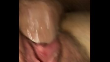 Preview 3 of Colik Paksa Jepun - Amatuer hubby and wife close up POv