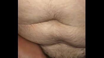 Preview 1 of Colik Paksa Jepun - Amatuer hubby and wife close up POv