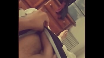 Preview 3 of Alanyali Fatih Turkish Gay Guy5 - Dick flash