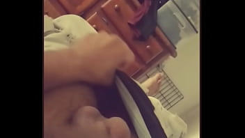 Preview 4 of Alanyali Fatih Turkish Gay Guy5 - Dick flash