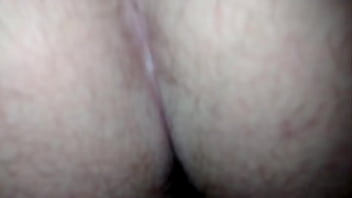 Preview 2 of Sex Horse And Dogs - Marido me torando