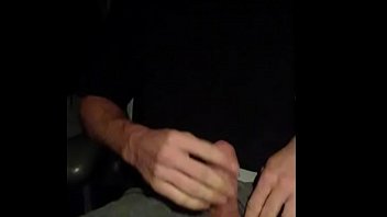 Preview 1 of Eat Titty - penis masturbation