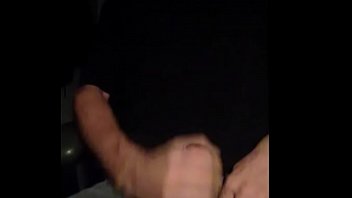 Preview 4 of Eat Titty - penis masturbation