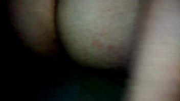Preview 2 of Blackmail Fucking Movies - Dando para ex namorado