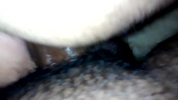 Preview 3 of Blackmail Fucking Movies - Dando para ex namorado