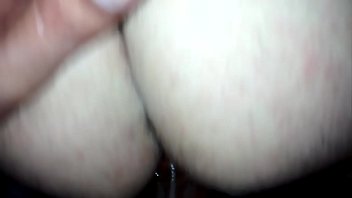 Preview 4 of Blackmail Fucking Movies - Dando para ex namorado