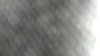 Preview 3 of Seachnaked Oma - Fuck That Ass