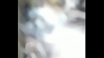 Preview 3 of Anal Mature Seduced Boy - Gay fazendo Boquete pro primo