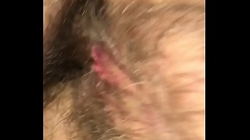 Preview 3 of Sandara Big Milf - Chubby hubby and sexy homemade wife