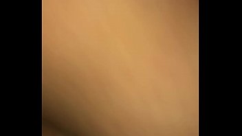 Preview 1 of Sandara Big Milf - Chubby hubby and sexy homemade wife