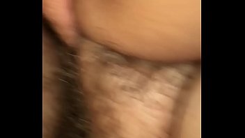 Preview 4 of Sandara Big Milf - Chubby hubby and sexy homemade wife