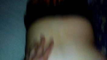 Preview 1 of Sissy Truck Stop Crossdresser - Doggin that Ass