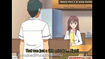 Preview 3 of Suhaagraat Sex Full Hd - Anal Virgin Gets Fucked