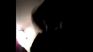 Preview 3 of Online Dating Sites Complaints - Great Blowjob