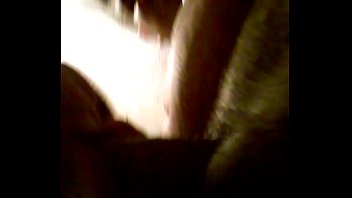 Preview 1 of Online Dating Sites Complaints - Great Blowjob