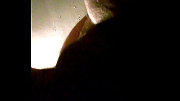 Preview 4 of Online Dating Sites Complaints - Great Blowjob