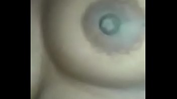 Preview 1 of School Girl Gf Bf Sex - Bangladeshi girl show her pussy