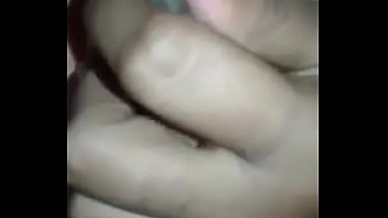 Preview 4 of School Girl Gf Bf Sex - Bangladeshi girl show her pussy