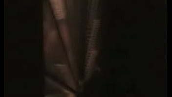 Preview 3 of Elsa Jean Blue Mom - es la continuacion  con el choco que nos renta un cuarto