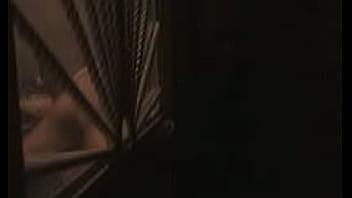 Preview 1 of Elsa Jean Blue Mom - es la continuacion  con el choco que nos renta un cuarto