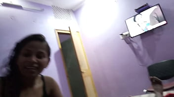Preview 2 of Sex Wirh Boy - 18 age room