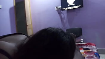 Preview 1 of Sex Wirh Boy - 18 age room