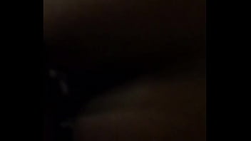 Preview 2 of Woman Cheats On Her Bf - Hittin