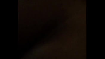 Preview 3 of Woman Cheats On Her Bf - Hittin