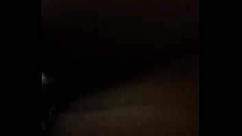 Preview 1 of Woman Cheats On Her Bf - Hittin
