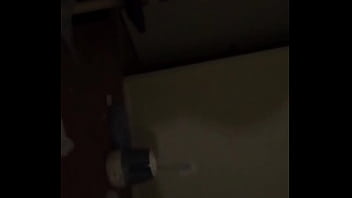 Preview 4 of Woman Cheats On Her Bf - Hittin